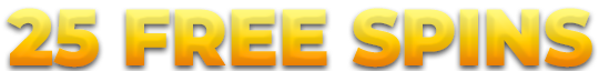 Surf 25 Free Spins